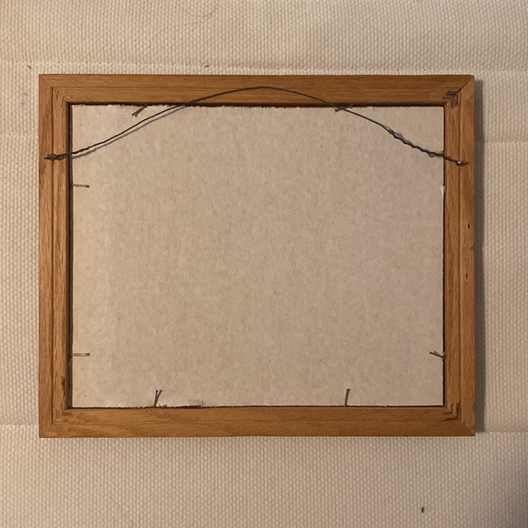 Art - Picture 2 of 2